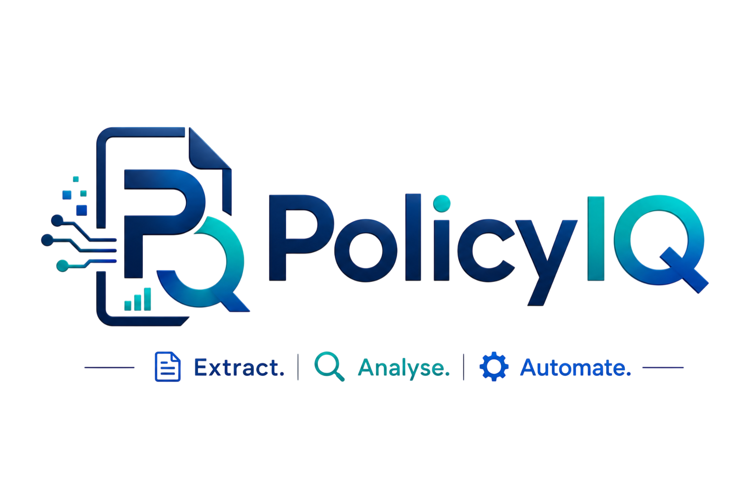 PolicyIQ